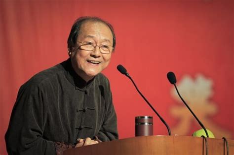 相声艺术家丁广泉先生：北京协和医院因肺癌去世！享年73岁-新闻资讯-高贝娱乐