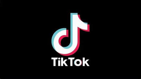 TikTok可以开发外贸客户吗？TikTok怎么找外贸客户 - 知乎
