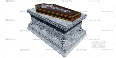 棺材：关于棺材的一些讲究，你知道吗？棺材匠为啥不给死人做棺材？_姥姥