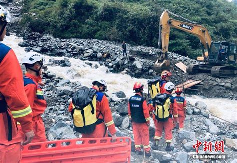 直击全国最大规模实操火灾调查比武_四川法治报_聚焦