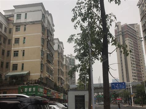 【上海金色港湾公寓小区,二手房,租房】- 上海房天下