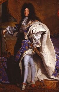 国王已死：法王路易十四纪念展 - 每日环球展览 - iMuseum