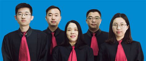 【我为群众办实事】黄州区法院全面推广使用律师服务平台