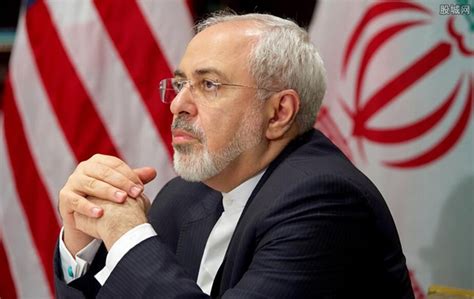 伊朗局势紧张对美宣战 美国禁止伊朗石油出口惹了众怒-股城热点