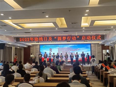 宜昌三峡游客服务中心开启改造升级项目_三峡美程旅行社_新浪博客