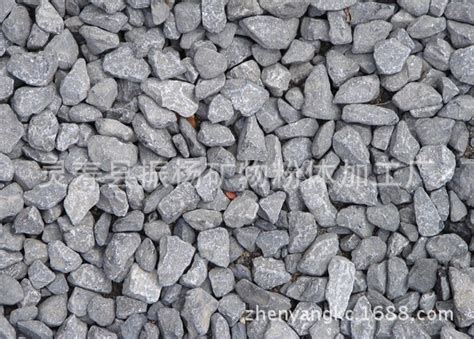 青灰色碎拼石 片石 3--5公分 灰色铺地片石 青灰色乱形文化石厂家-阿里巴巴