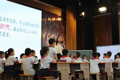 江夏区实验幼儿园开学了_武汉市江夏区教育信息网