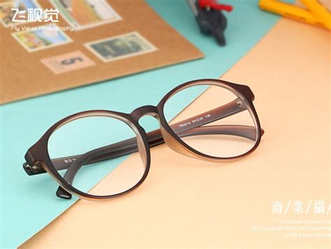 伊万·里奥斯 的图像结果