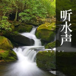 十大养心古筝曲,禅曲纯音乐《听心》,古筝养心20首_大山谷图库