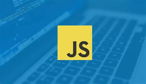 JS前端入门教程 JavaScript 编程语言 【代码编写风格】 - 知乎