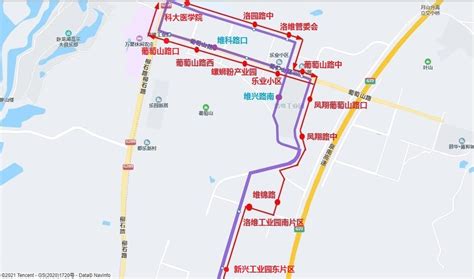 4月30日起，绍兴公交线路有大调整