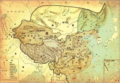 北朝帝王世系传承图 - 文化文明 - 洛阳都市圈