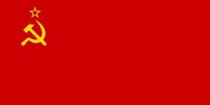 【4K】前苏联国旗（1924-1936）视频素材,党政军警视频素材下载,高清3840X2160视频素材下载,凌晨两点视频素材网,编号:172292