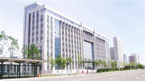 哈尔滨市松北区2000平方米供暖项目-黑龙江厚德科技开发有限公司