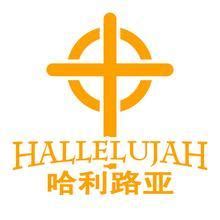 哈利路亚大合唱（Hallelujah Chorus）介绍 - 乐器学习网