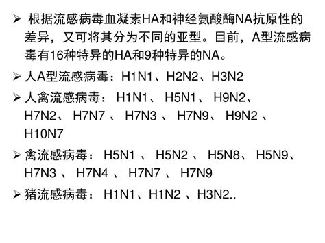 H7N9禽流感(2014最新版)_word文档在线阅读与下载_文档网