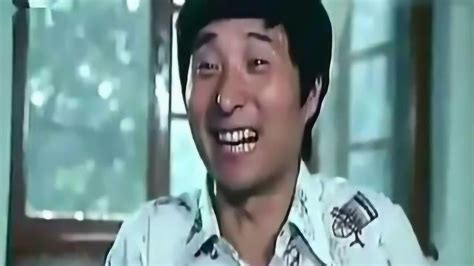 中国喜剧片有哪些（十部九十年代国产经典喜剧电影） | 刀哥爱八卦
