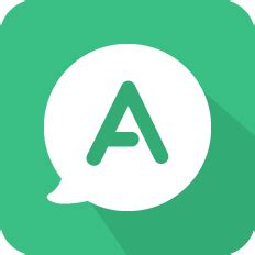 Power Settings Explorer