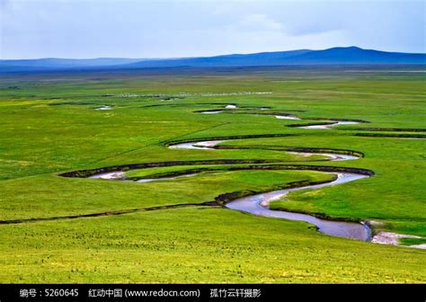 内蒙古最值得去的16个旅游景点排名