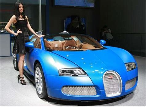 史上最贵新车！布加迪发布全新超跑售价超1800万美元_搜狐汽车_搜狐网