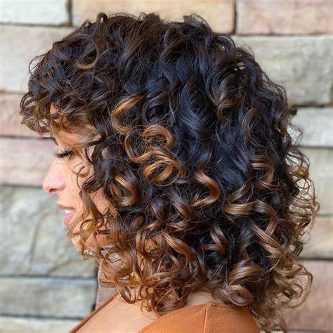 What Is the Rezo Cut and Its 30 Beautiful Examples - Hair Adviser