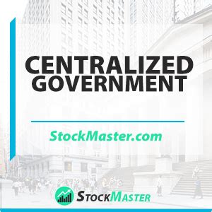 Central Government - constitution | Laws.com
