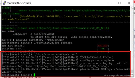 Xilinx ISP PROM XCF16P边界检测不到 - 微波EDA网