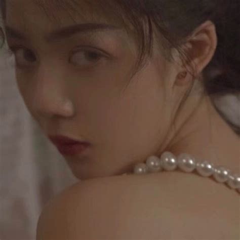 非主流头像女生ins