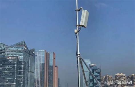 通讯设备-信号基站-微型驱动系统解决方案-深圳市兆威机电股份有限公司
