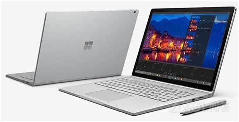 Surface Laptop拆解告诉你为何它这么难维修！-迅维网—维修资讯