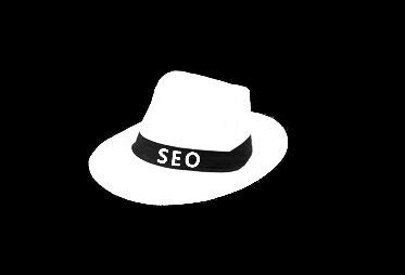白帽SEO是什么意思-攻硬营销