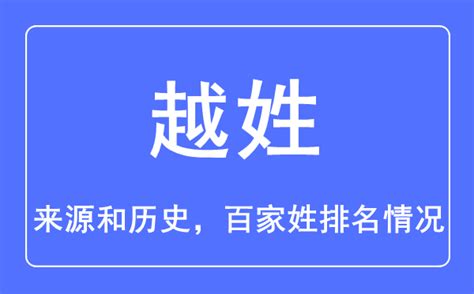 《越来越好》拍百姓全家福 张一白将普通家庭请上电影_娱乐频道_凤凰网