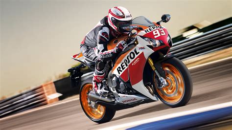 2012年MotoGP马来西亚站周六排位赛后洛伦佐视频 _网络排行榜