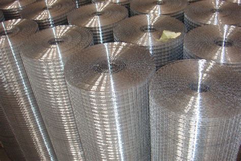 1/4不锈钢电焊网批发不锈钢电焊网规格及报价_CO土木在线