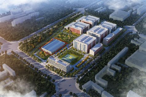 中国联通（青岛）智算中心一期交付投产，建成后达到国际最高标准_通信世界网