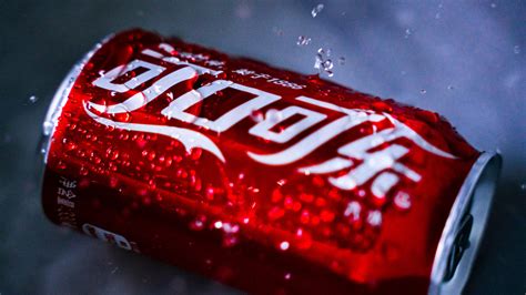 可口可乐推出世界上第一款再生海洋塑料瓶-格物者-工业设计源创意资讯平台_官网
