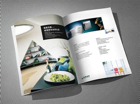 抚顺画册设计|产品画册设计|毕业纪念册设计|抚顺企业画册设计印刷