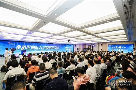 天津今年新开20个大型商业综合体！西青区有6个 - 西青要闻 - 天津市西青区人民政府