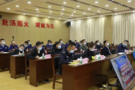 福建省农业科学院与昌都市政府签订帮扶协议 - 新闻聚焦 - 东南网
