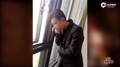 视频：乔任梁确认死亡 尸体已经送往龙华殡仪馆_手机新浪网