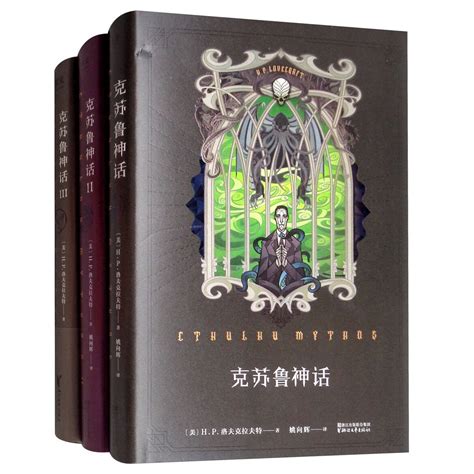 5本西方贵族领主类小说，看主角如何从一个小贵族到一代开国大帝_世界