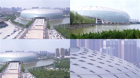 2022北京冬奥会8K转播体育赛事-超高清视频制作技术协同中心