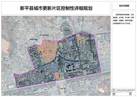 集团新闻-云南城市规划建筑设计院（集团）有限公司