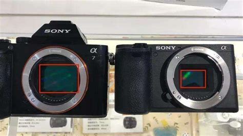 半画幅单反相机50mm定焦镜头和35mm定焦镜头哪个更合适，主要拍户外人像？ - 知乎