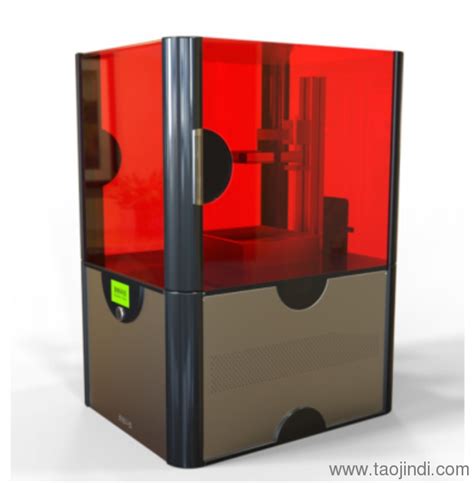 SimpNeed 金昌大学《3D Printing —— 创想改变生活》3D打印专题讲座