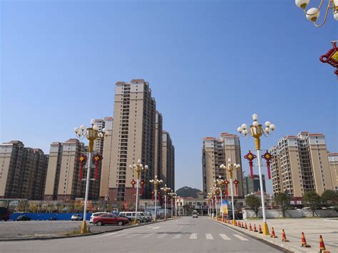 广西桂林国家高新技术产业开发区 桂林市七星区人民政府_www.glgxq.gov.cn