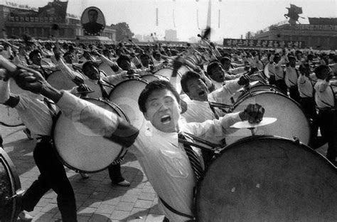 抗美援朝老兵伉俪：为了庆祝从朝鲜凯旋，他们为儿子起名“朝凯”-广州市退役军人事务局网站