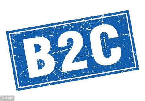 个人搭建的B2C网站，如何进行推广_网创网