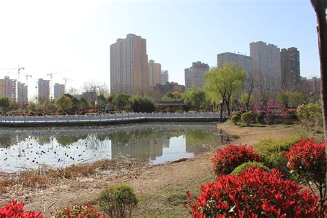 宝丰县新增3个国家AAA级旅游景区 - 河南省文化和旅游厅