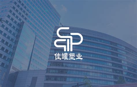福州专业网站建设-网站seo优化-网络推广公司-狼途腾科技